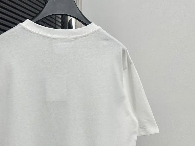 【ARC】 24ss 60 g Breathable ：Black White Size：S-XL